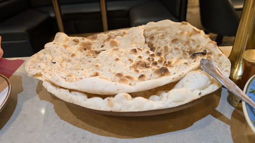 Photo of Al Enam - Acton Business Centre, School Rd, London NW10 6TD